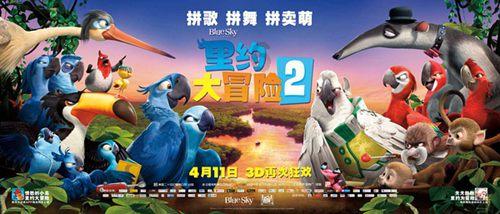 竞技宝登录