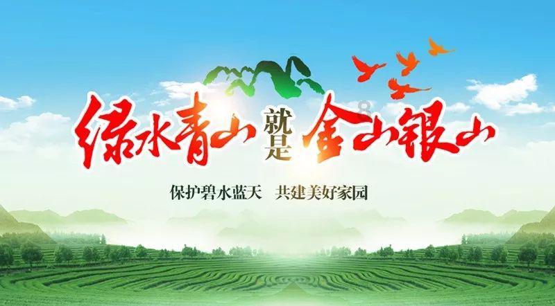 庆余年长公主怎么死的知识星球平台,专业分享与传播知识